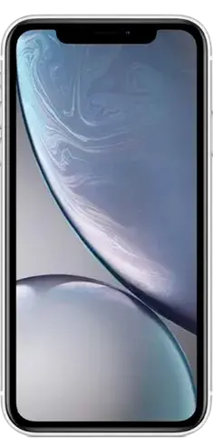 iPhone XR 128GB Seminuevo